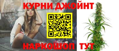 первитин Кулебаки