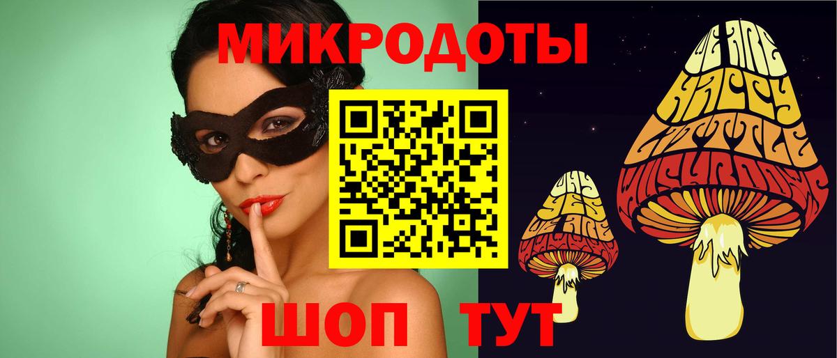 Псилоцибиновые грибы GOLDEN TEACHER  Галлюциногенные грибы GOLDEN TEACHER  наркошоп  Вход с VPN  Елец 