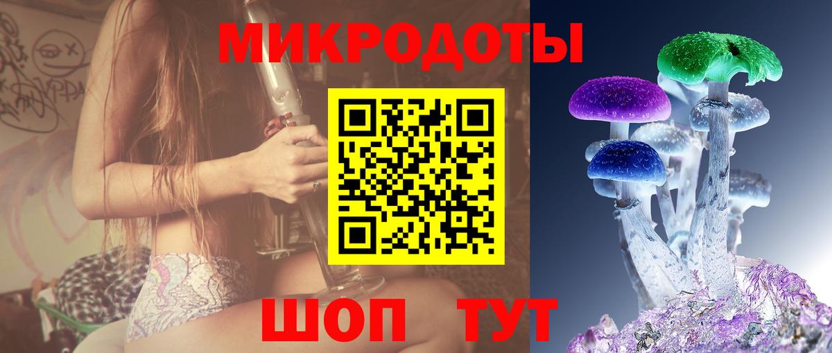 Галлюциногенные грибы GOLDEN TEACHER Елец